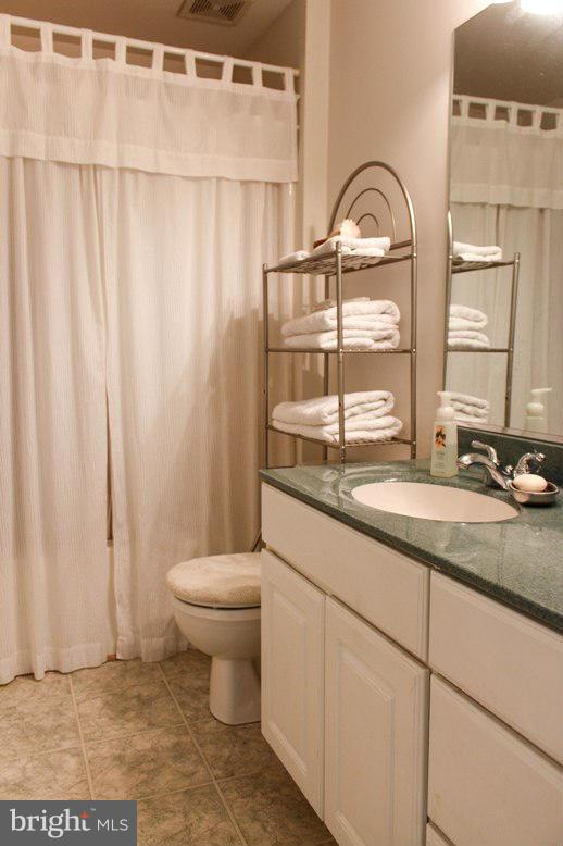 COVE POINT WOODS - Residential