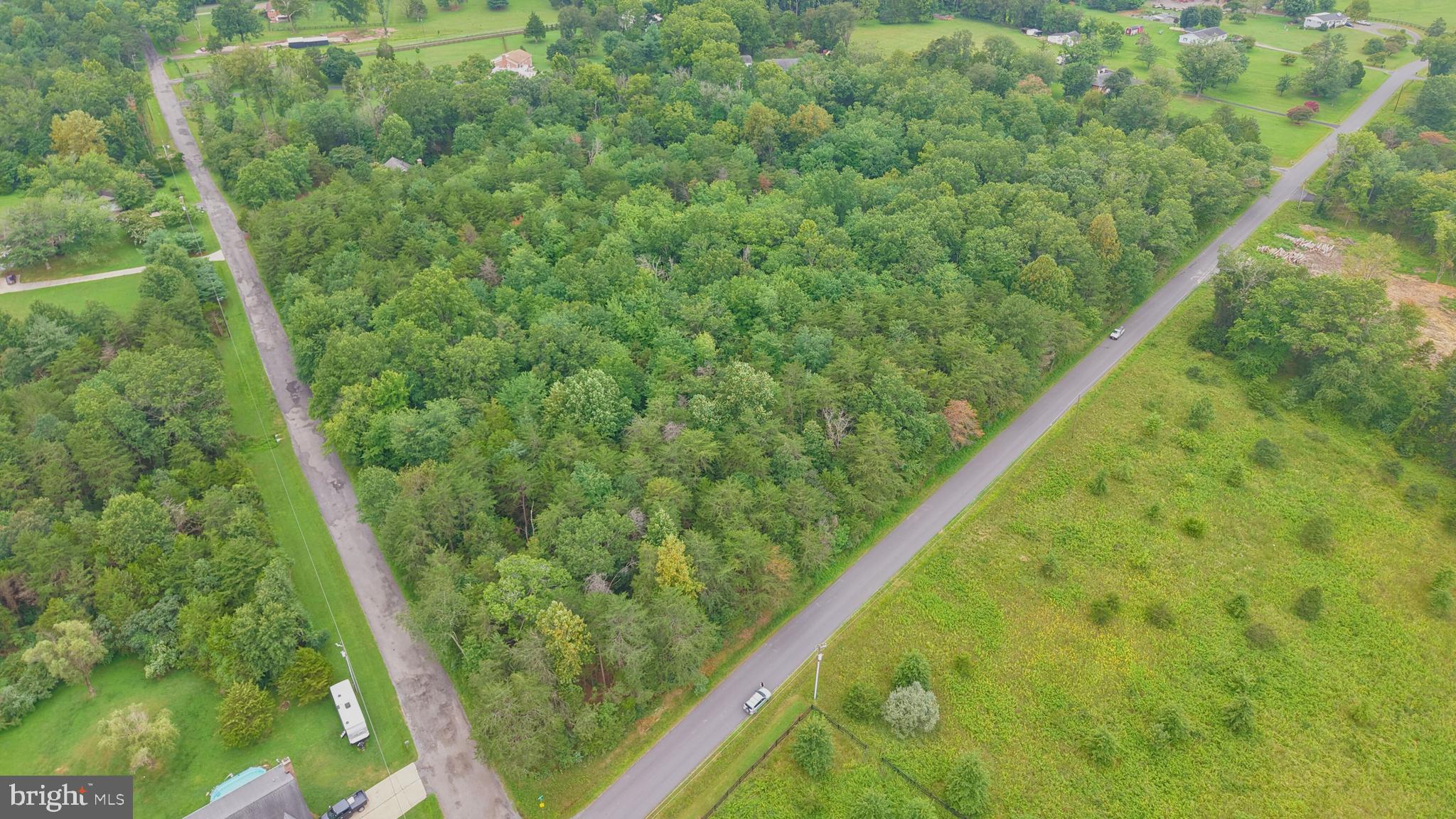 16601 GAINES ROAD