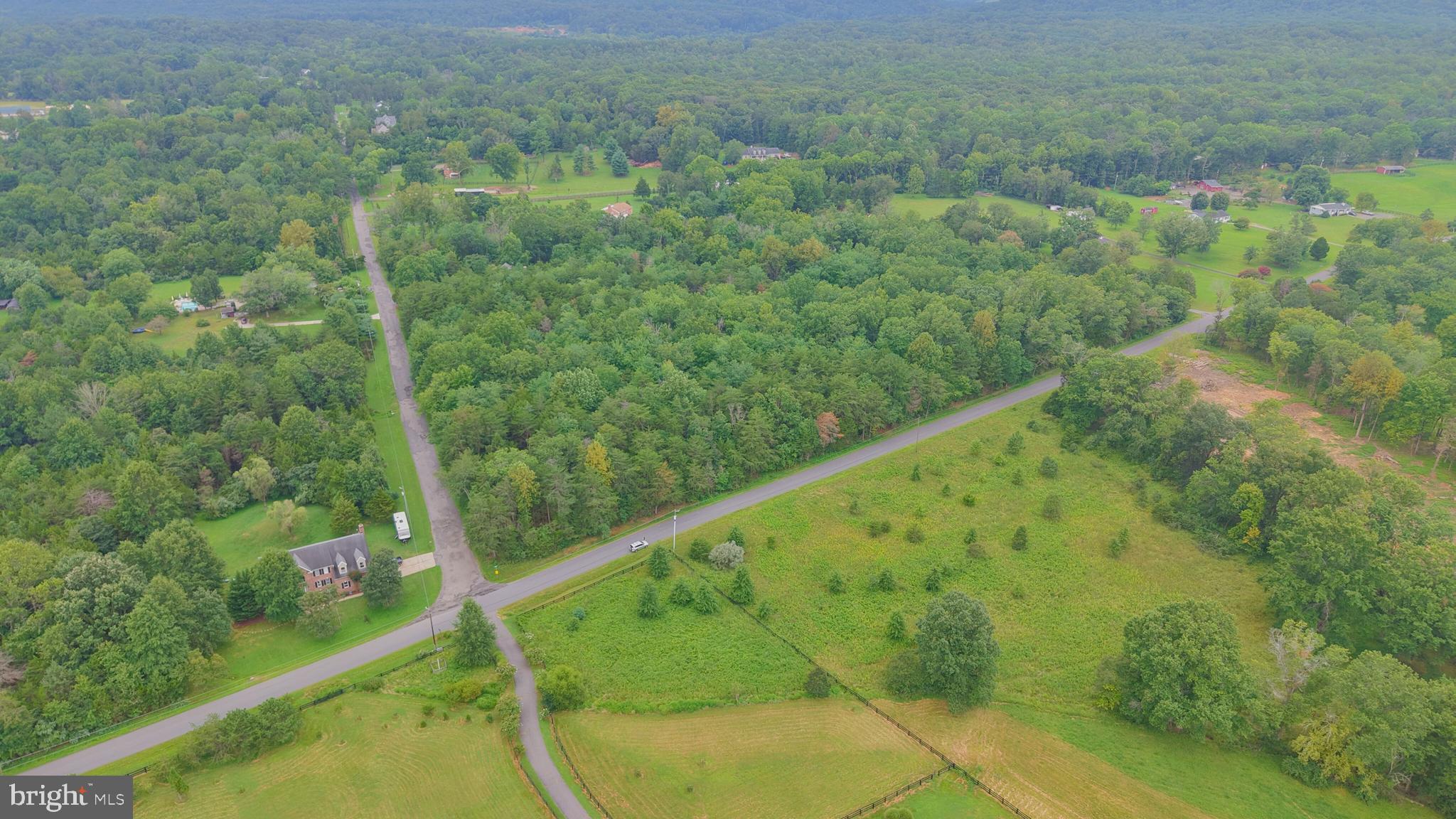 16601 GAINES ROAD