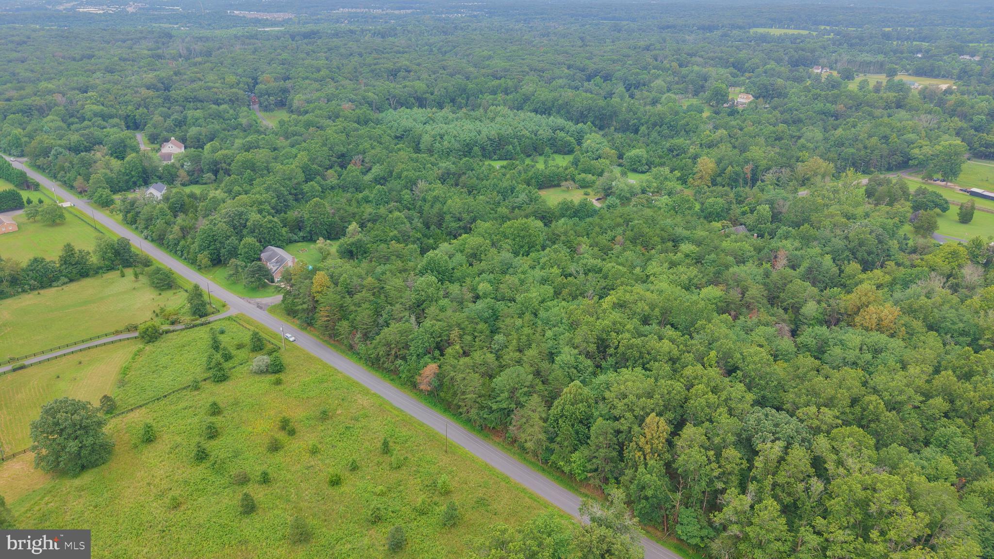 16601 GAINES ROAD