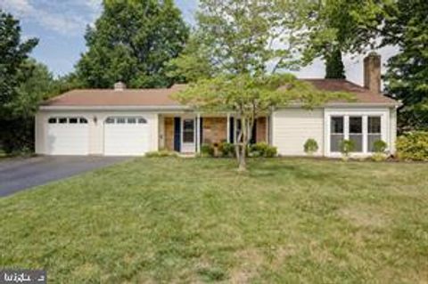 1634 NATHAN LN HERNDON VA 20170
