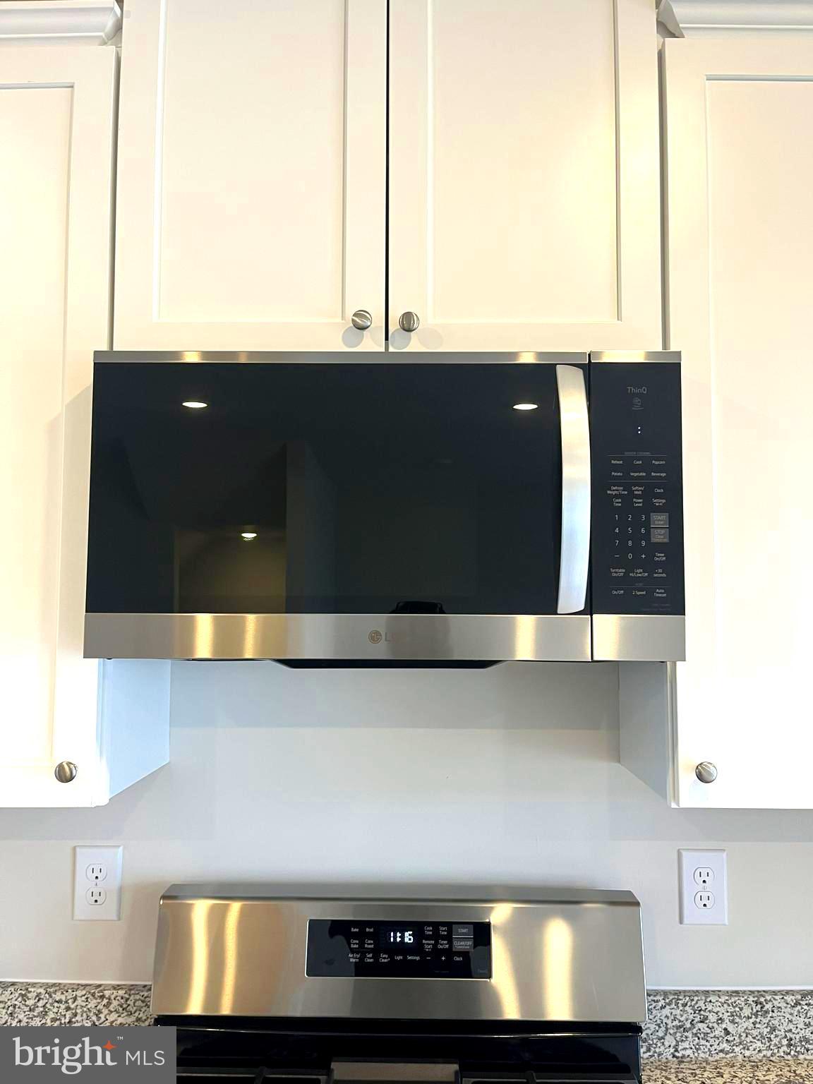 PATAPSCO GLEN - Residential Lease