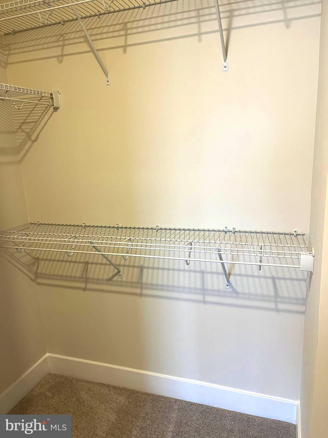 PATAPSCO GLEN - Residential Lease