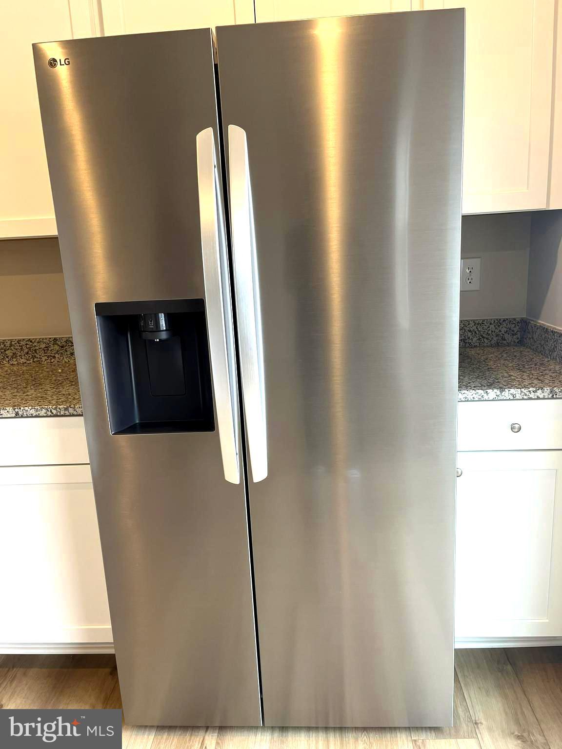 PATAPSCO GLEN - Residential Lease