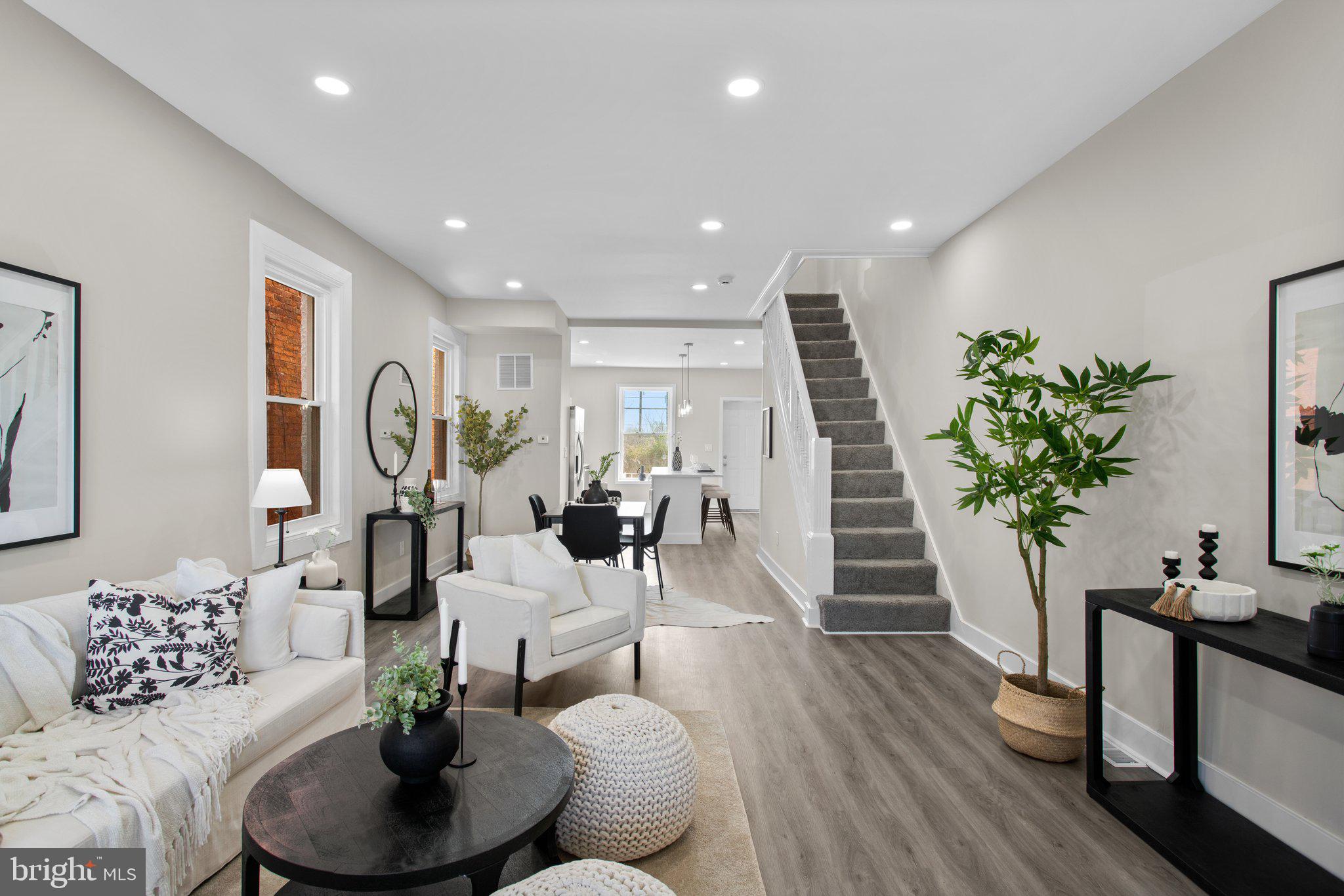 647 N BENTALOU STREET