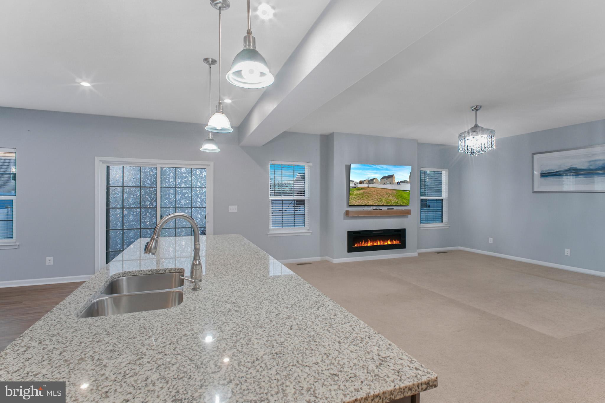 218 COURTHOUSE MANOR DRIVE