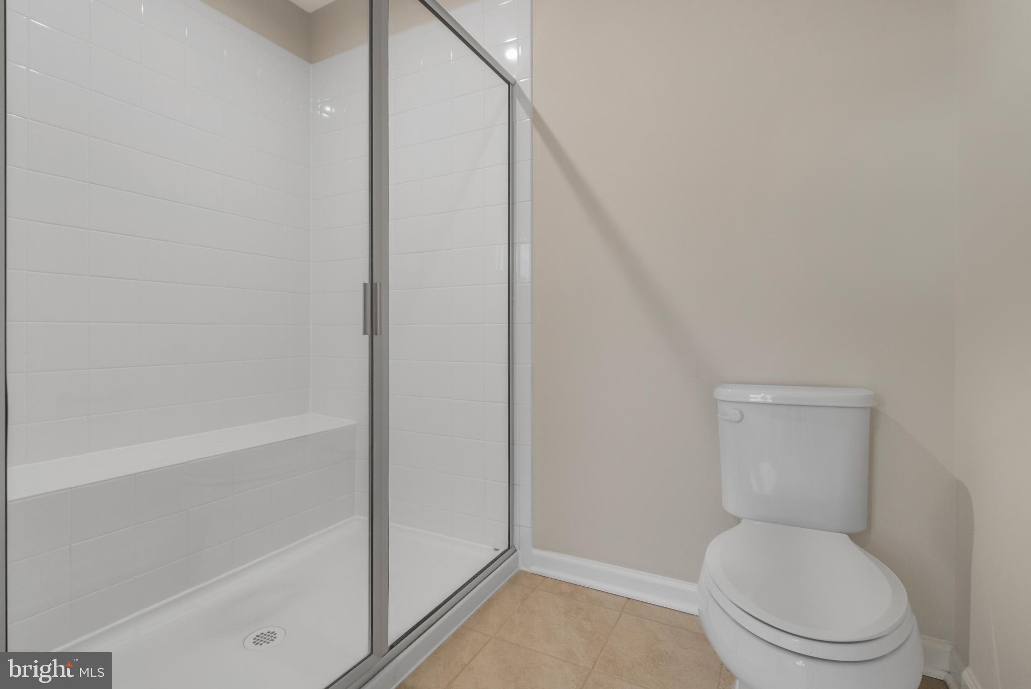 COURTHOUSE MANOR - Residential