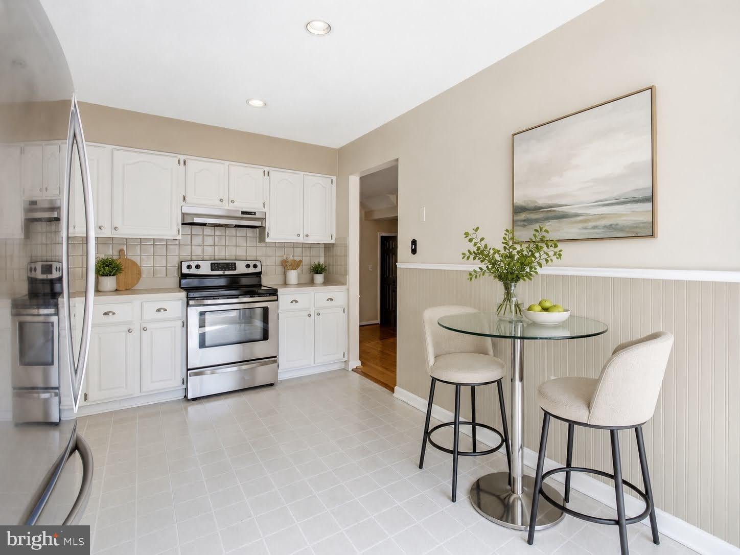 Search Homes 4 8111 SQUIRREL RUN ROAD