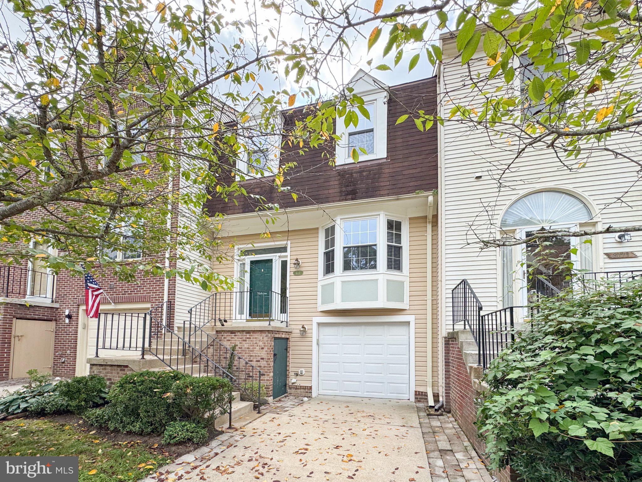 8111 SQUIRREL RUN ROAD