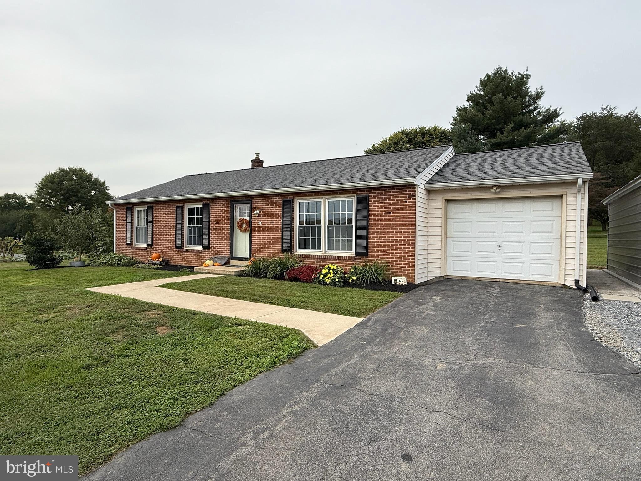 440 SCOTLAND ROAD