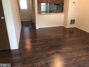 8430 LAZY CREEK COURT