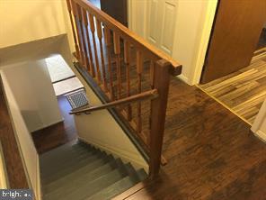 8430 LAZY CREEK COURT