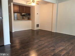 8430 LAZY CREEK COURT