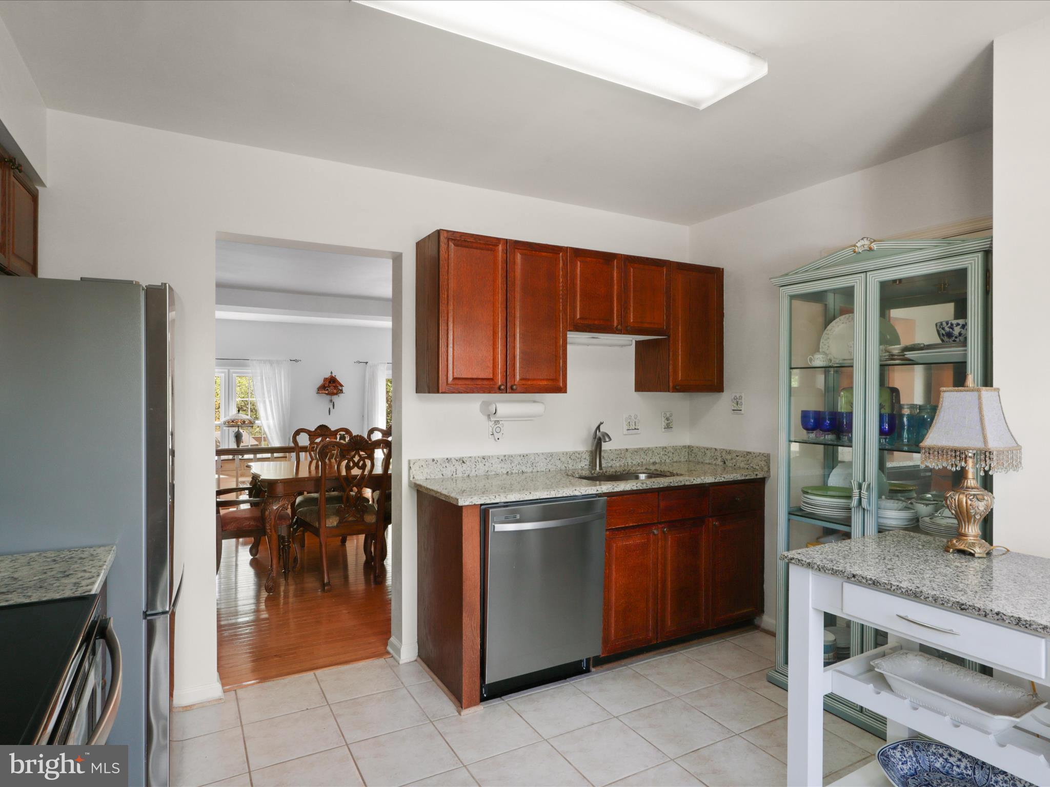 3935 KERNSTOWN COURT
