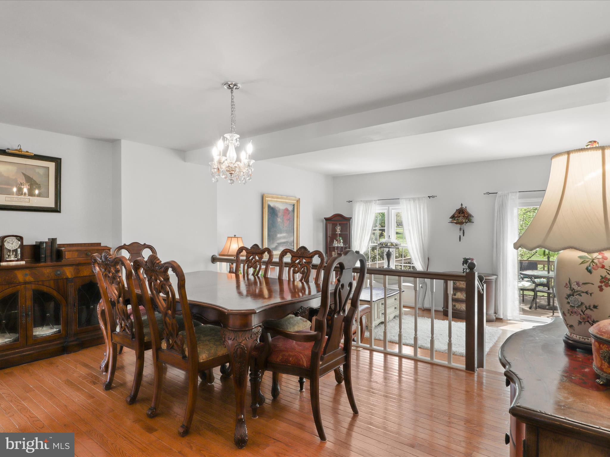 3935 KERNSTOWN COURT