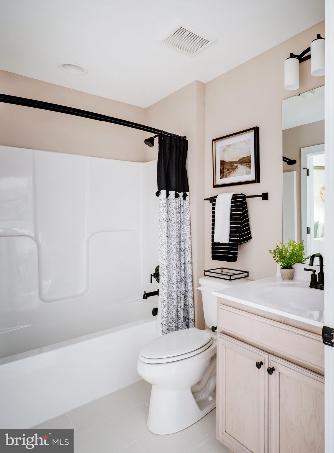 27330 JAMES ARMISTEAD LANE