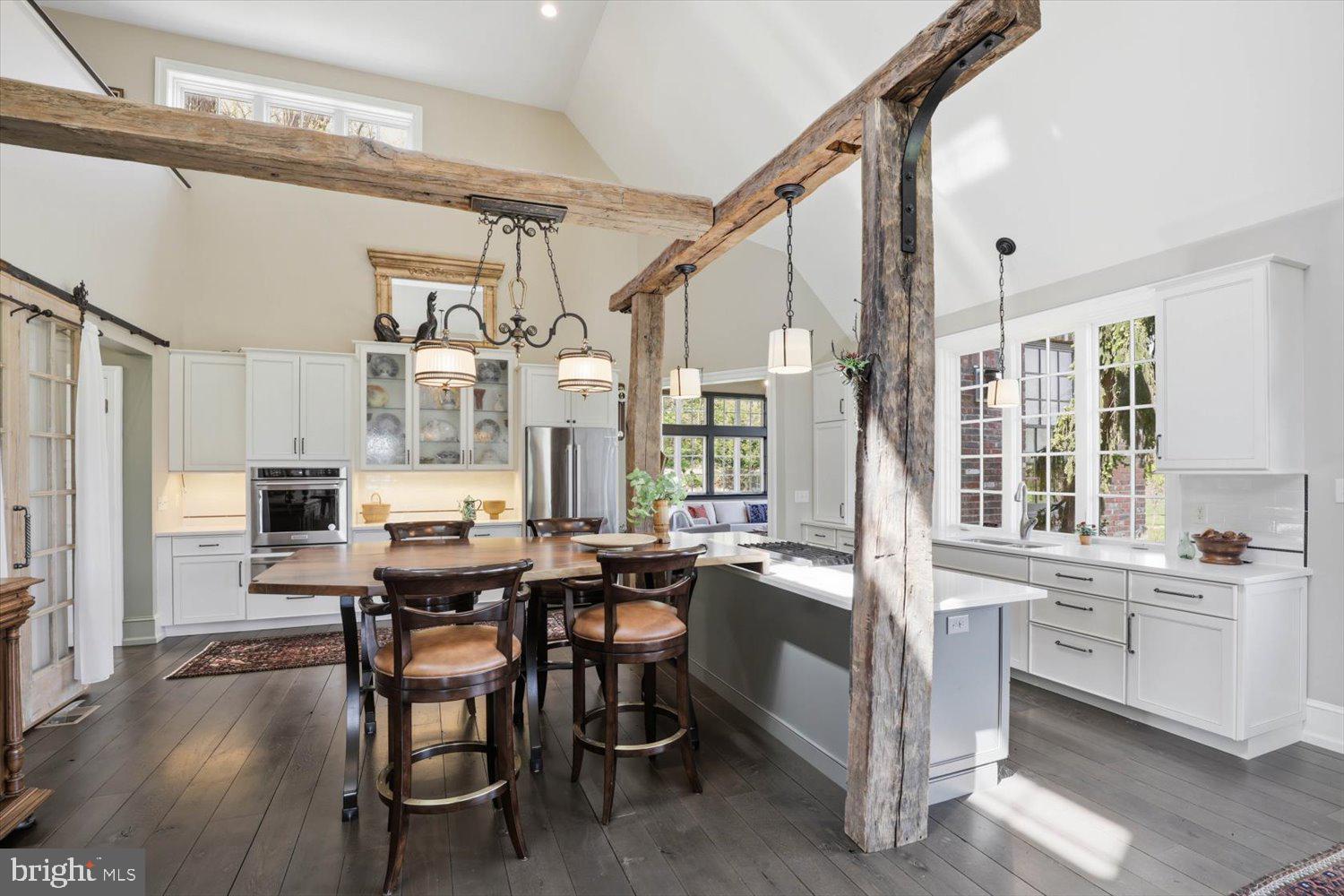 128 KINDT CORNER ROAD