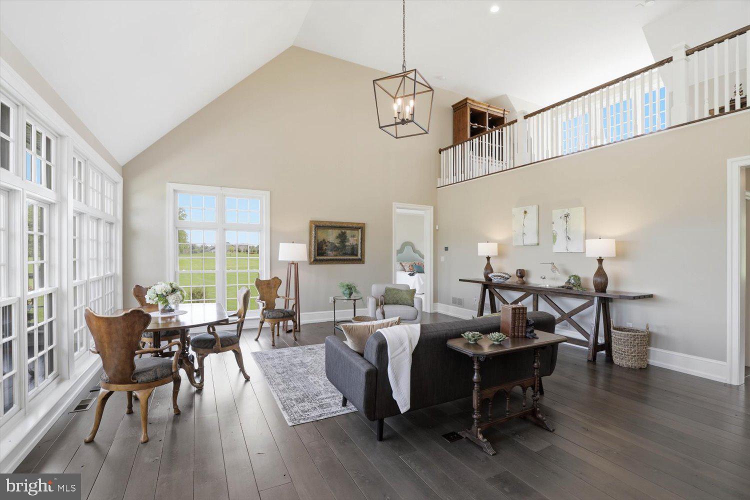 128 KINDT CORNER ROAD