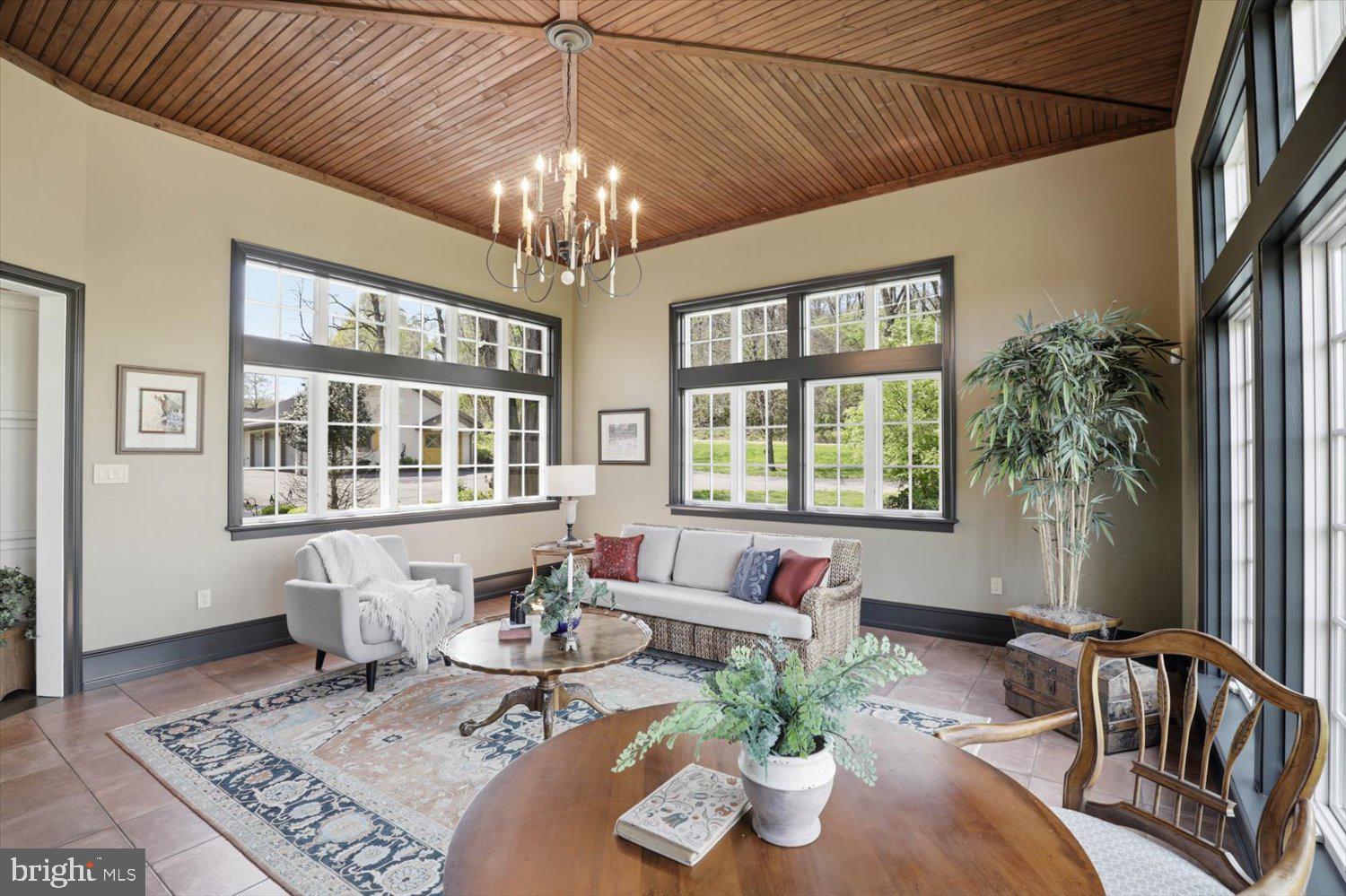 128 KINDT CORNER ROAD