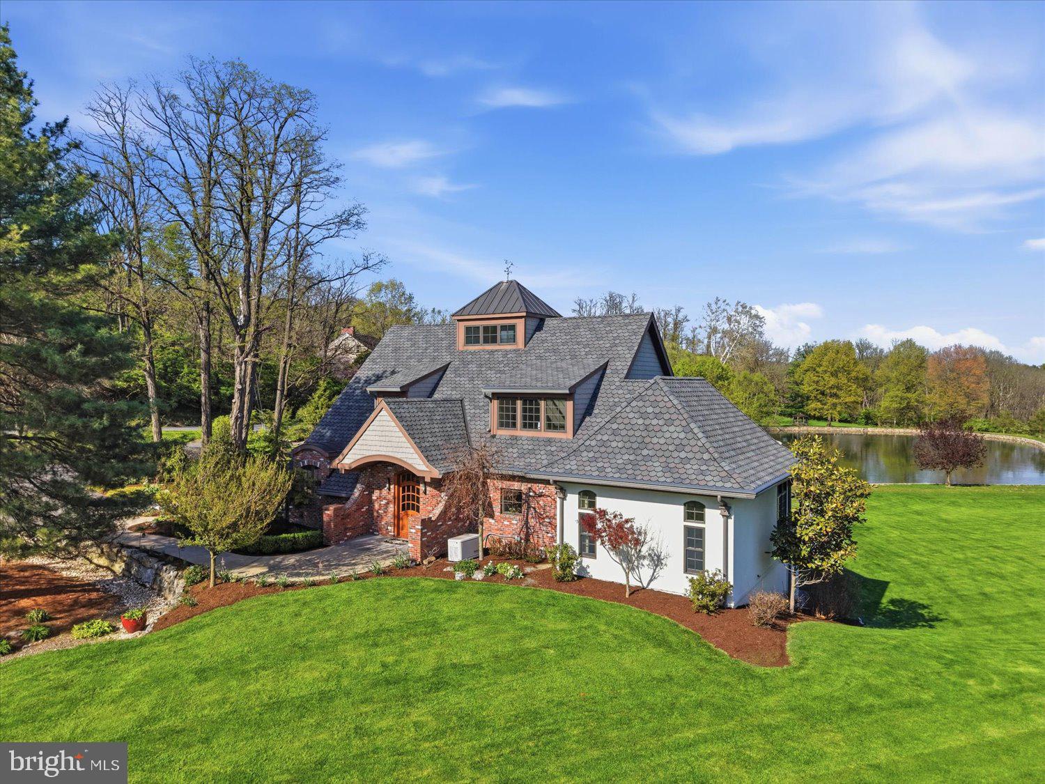 128 KINDT CORNER ROAD