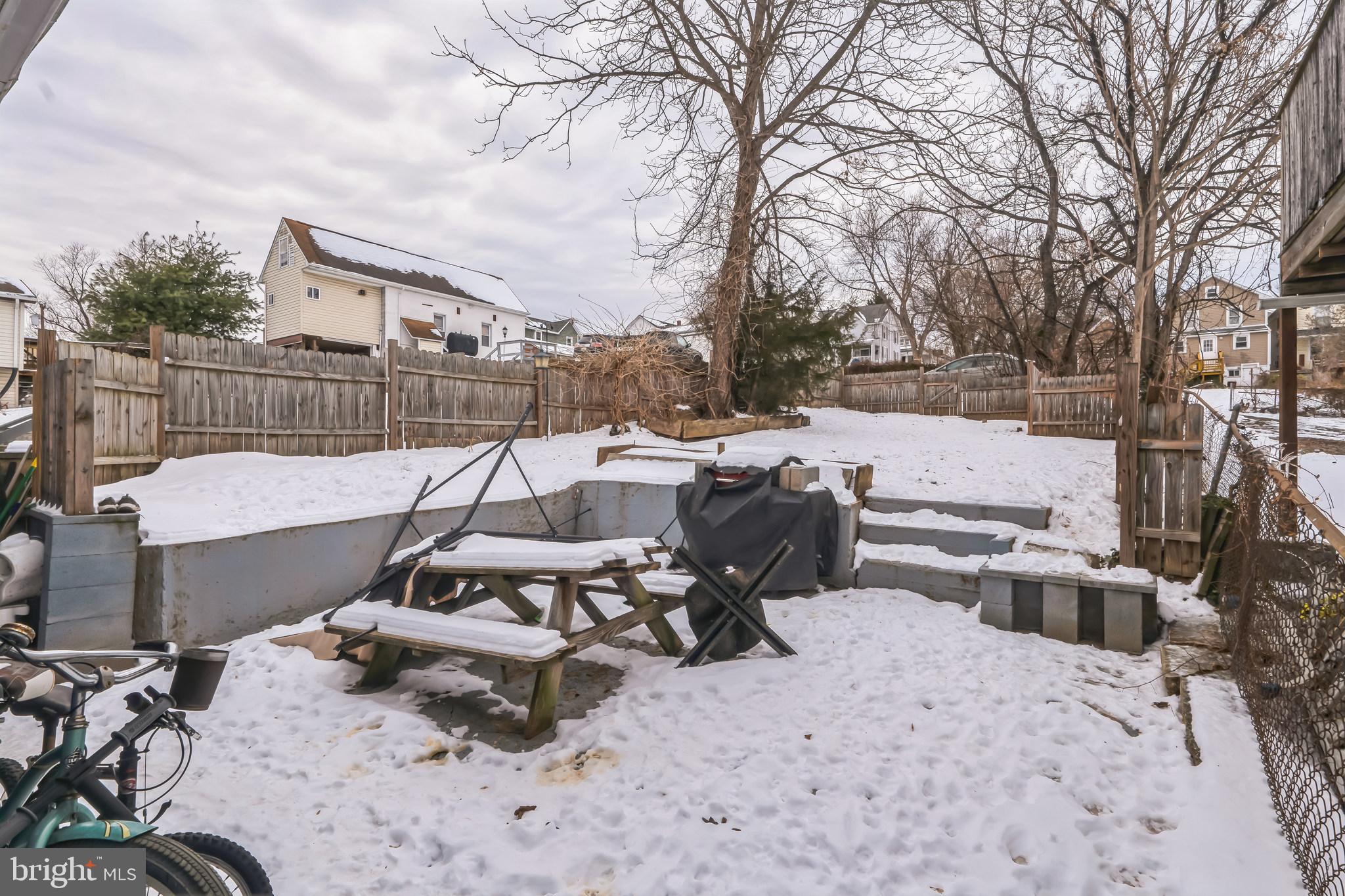 BRUNSWICK - Residential