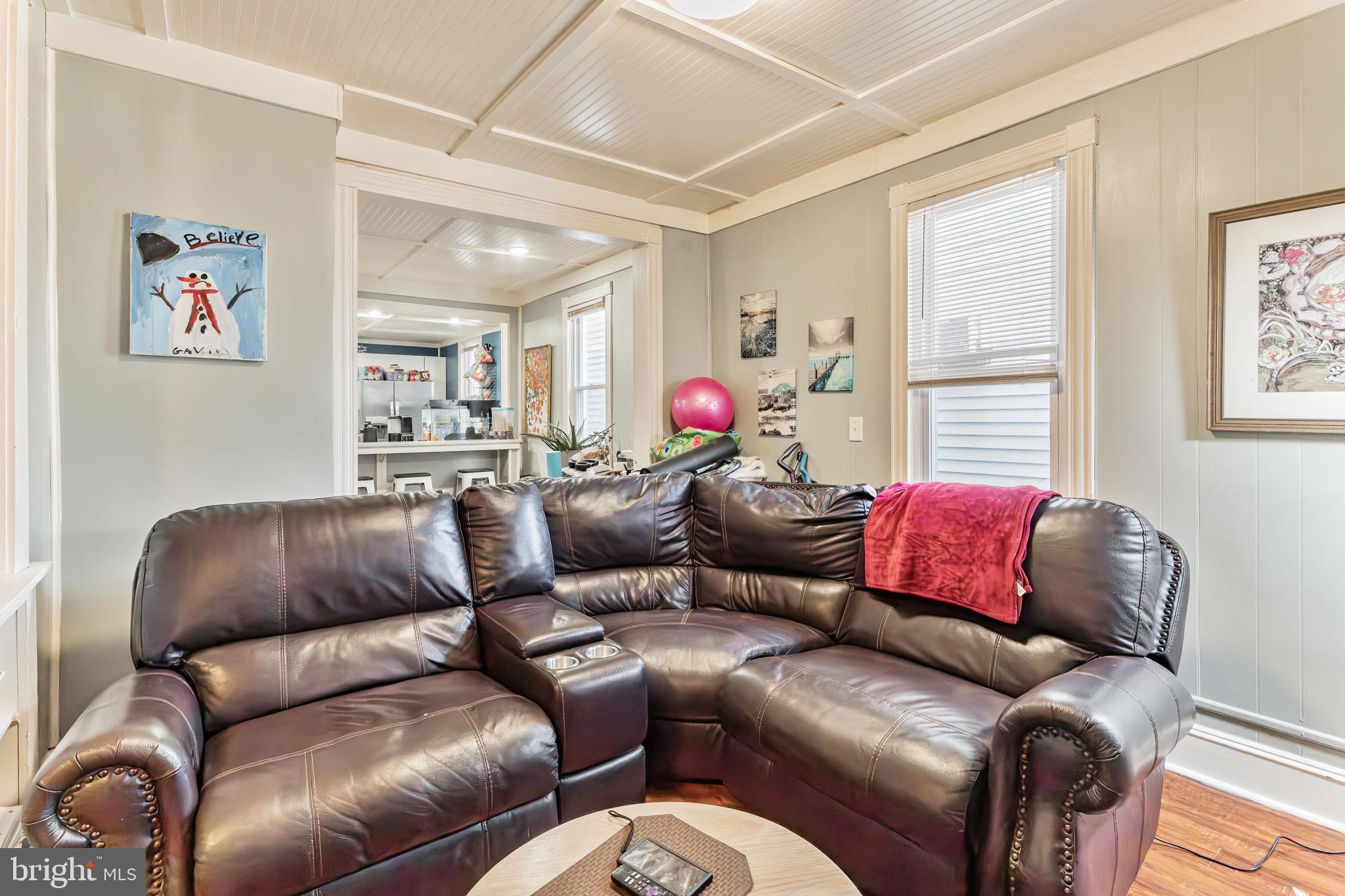 BRUNSWICK - Residential