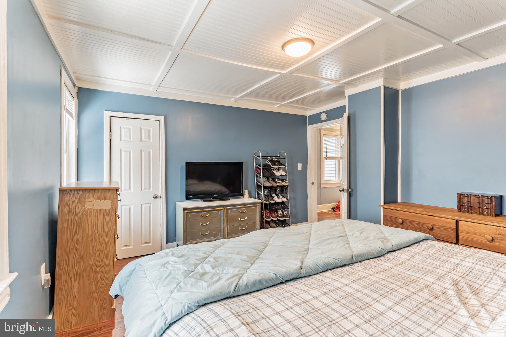 BRUNSWICK - Residential