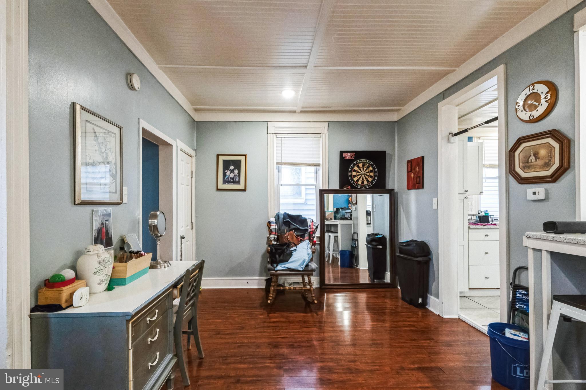 BRUNSWICK - Residential