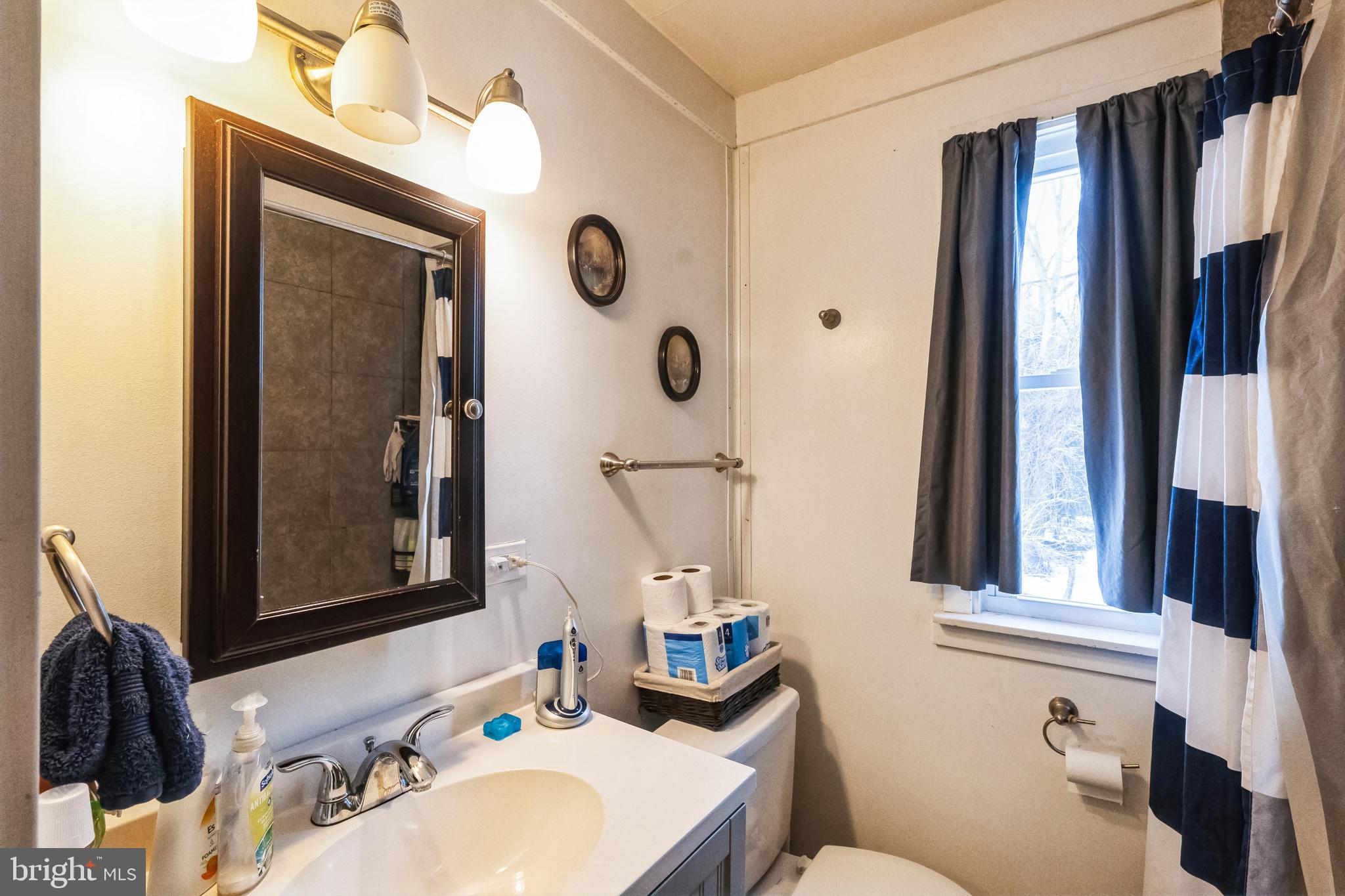 BRUNSWICK - Residential