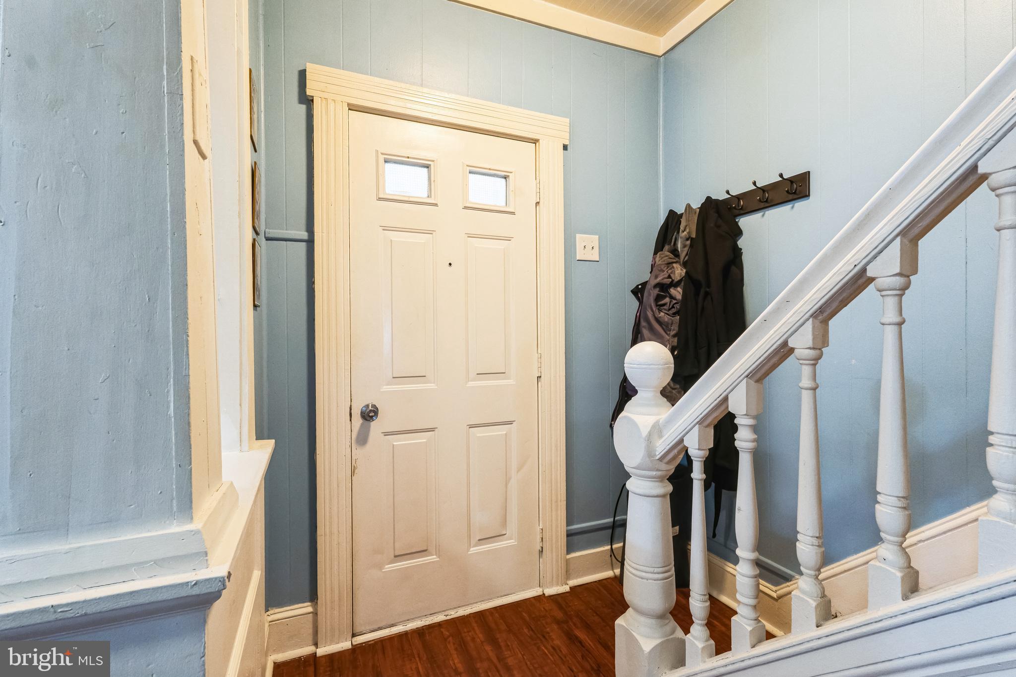 BRUNSWICK - Residential