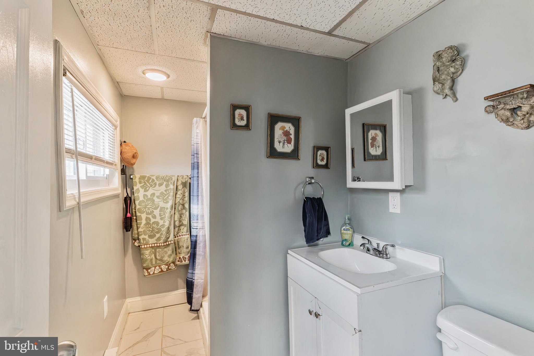 BRUNSWICK - Residential