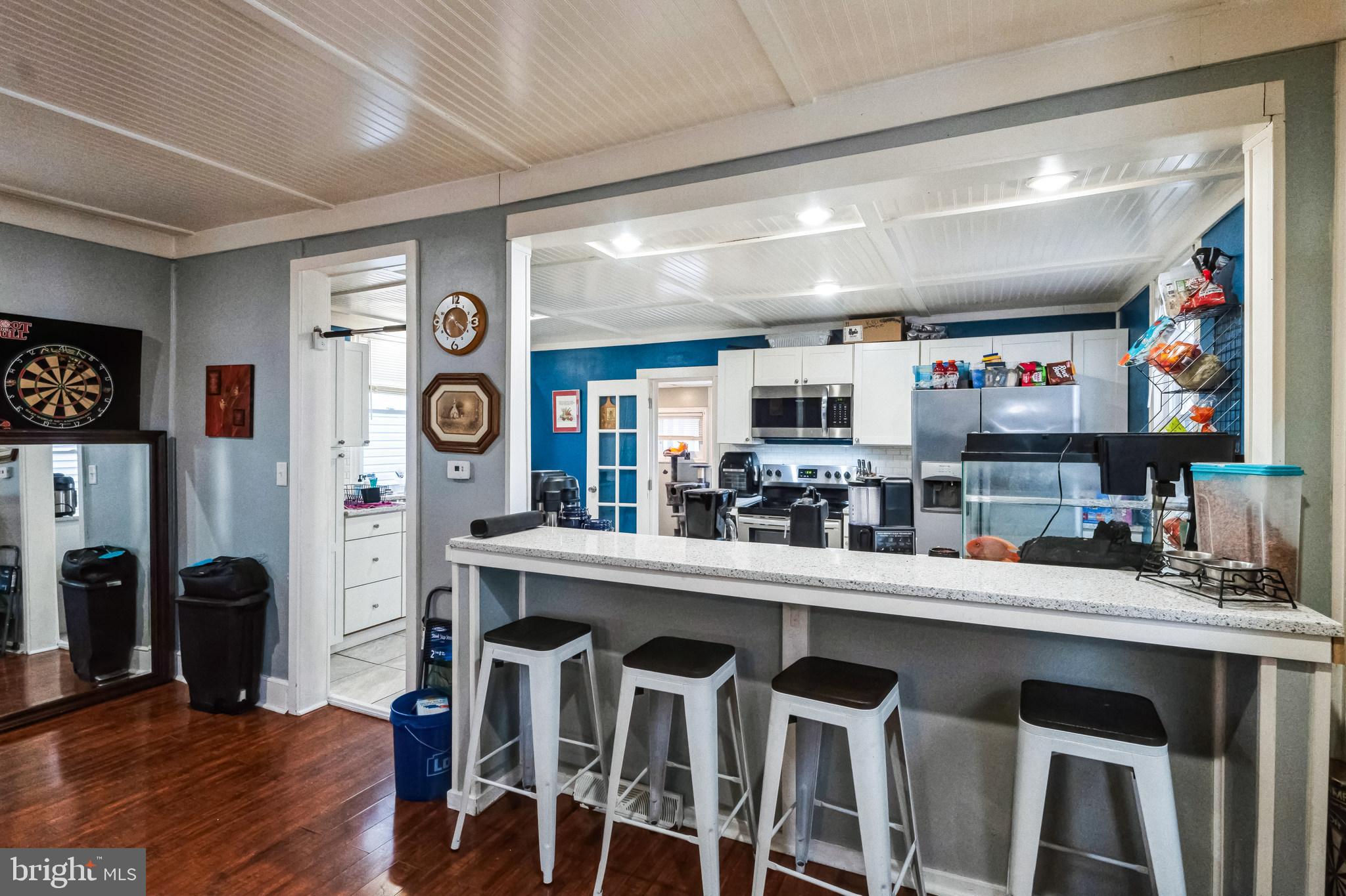 BRUNSWICK - Residential