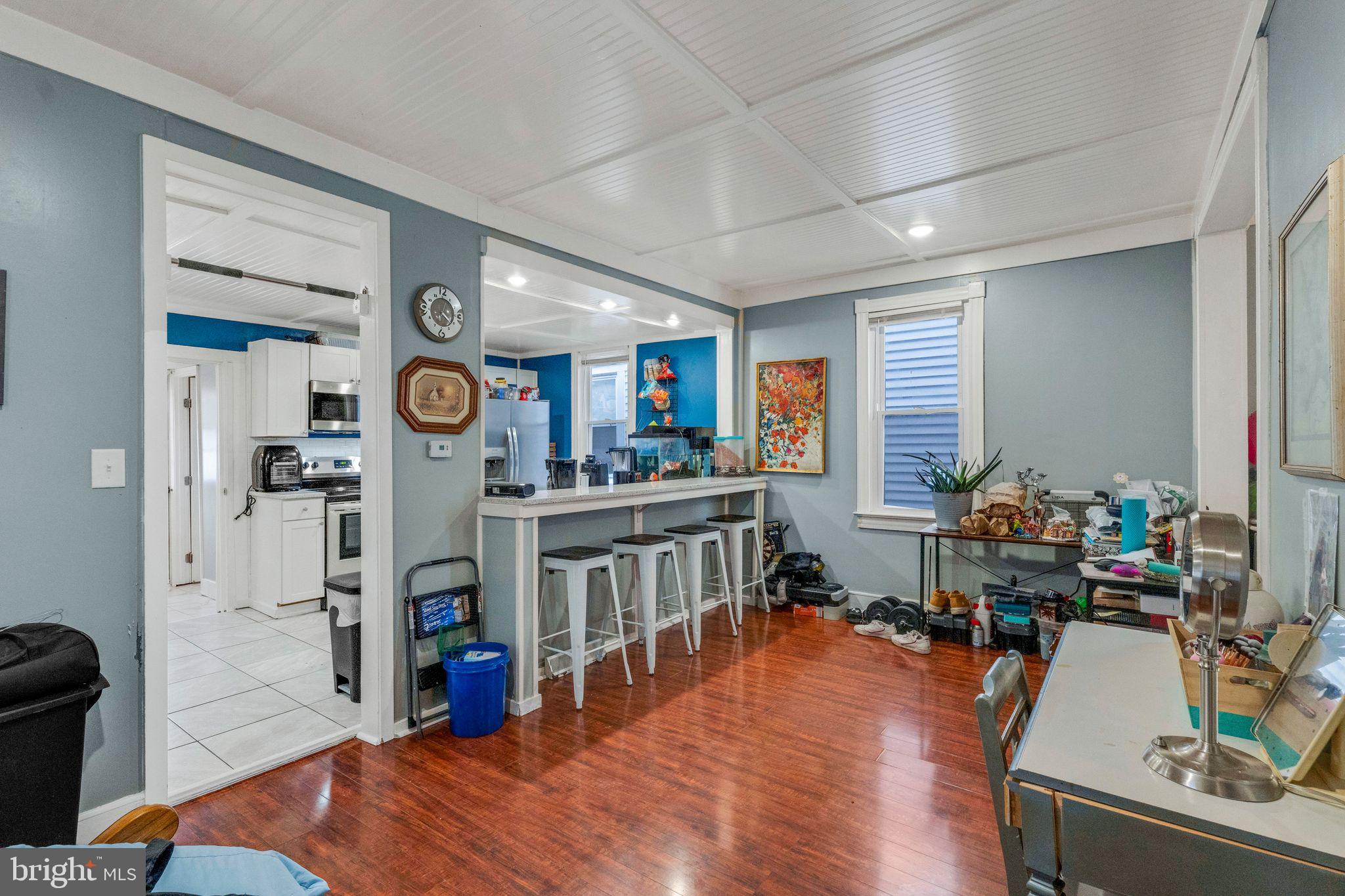 BRUNSWICK - Residential