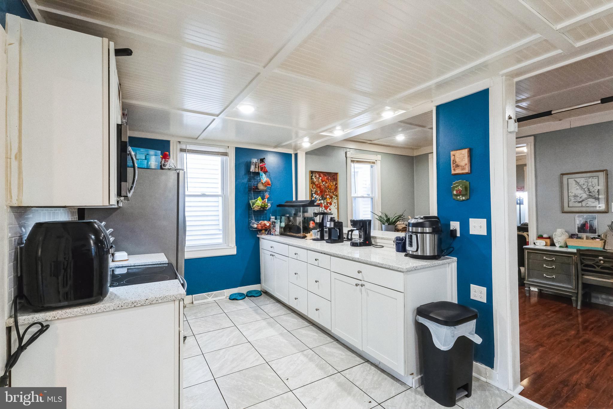 BRUNSWICK - Residential