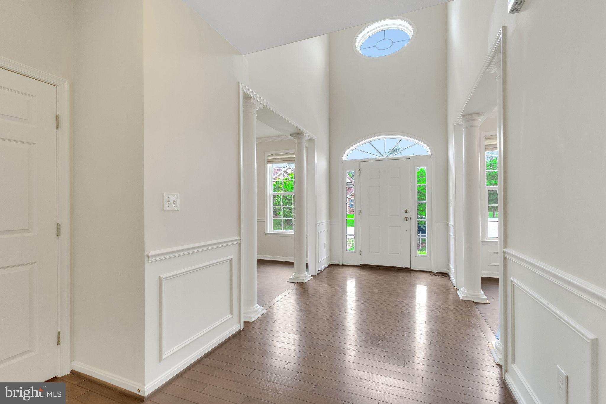 11305 SPRINGPARK COURT