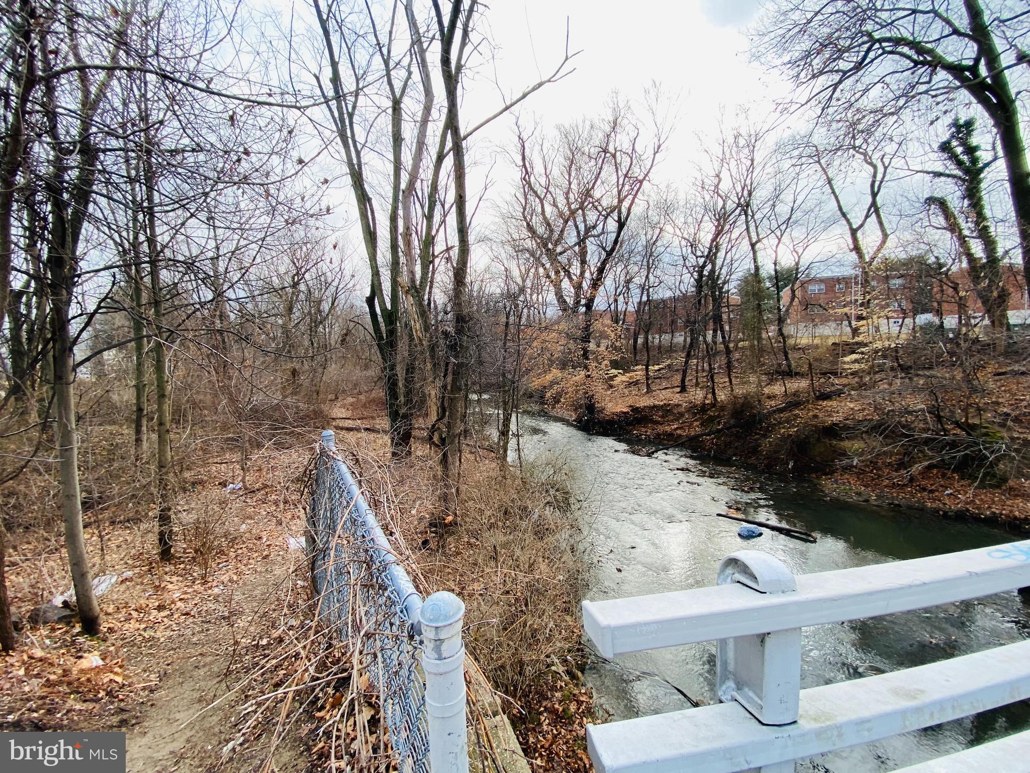 NONE AVAILABLE - Land