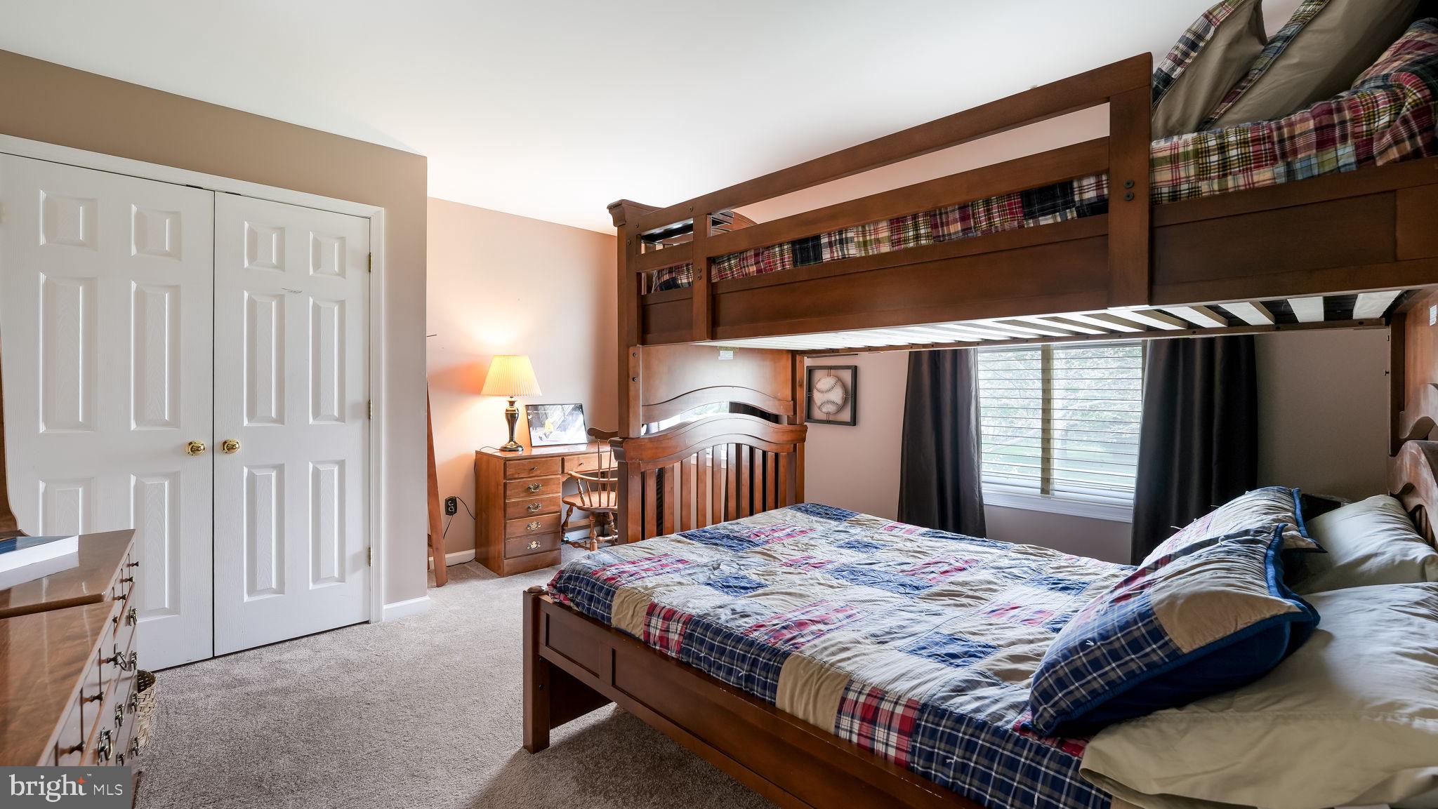 DOYLESTOWN HUNT - Residential