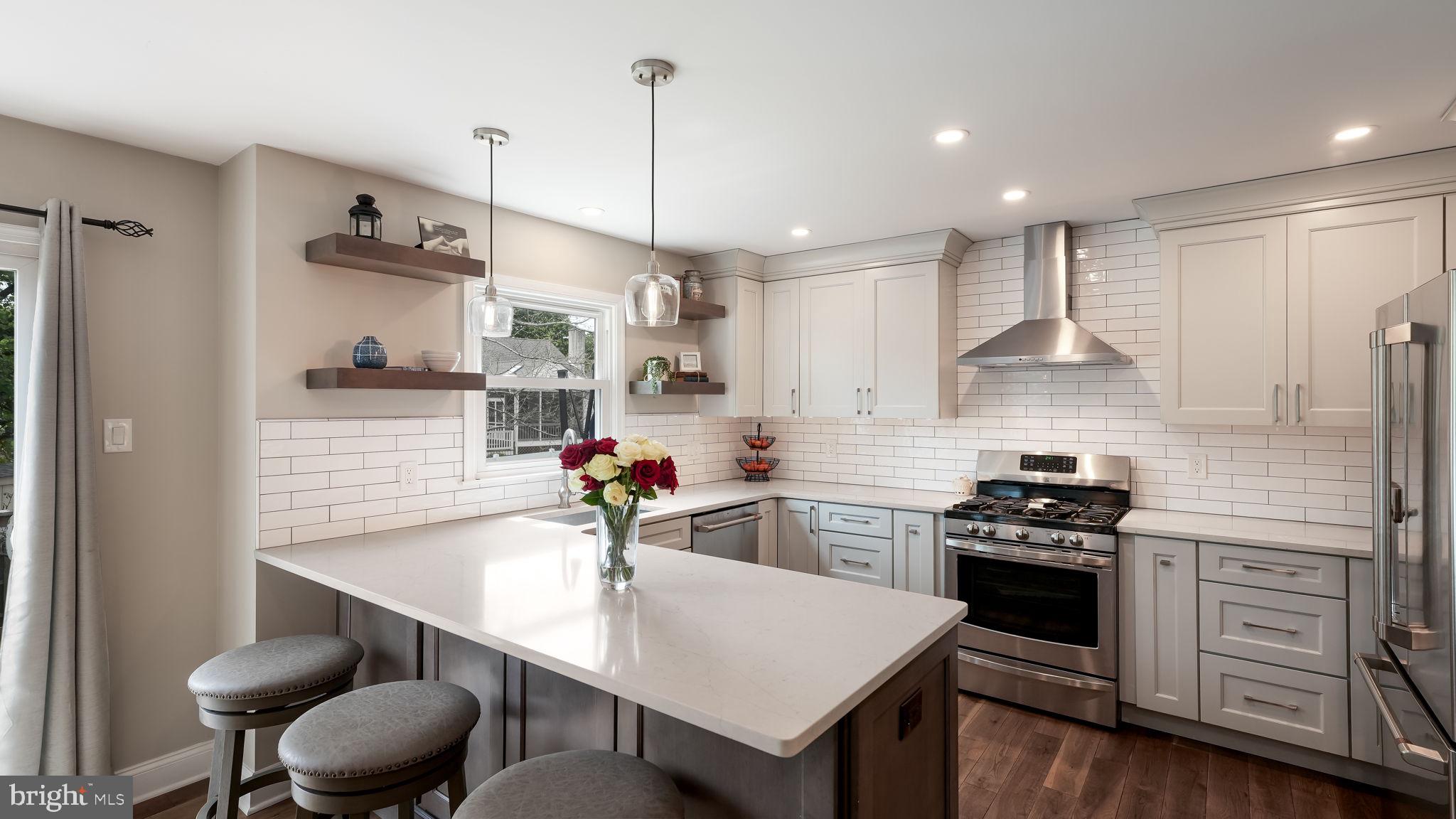 DOYLESTOWN HUNT - Residential