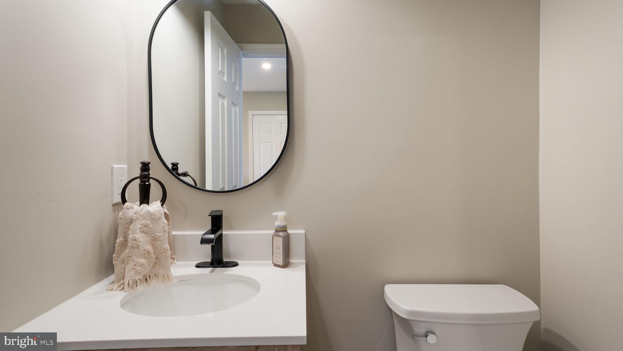 DOYLESTOWN HUNT - Residential