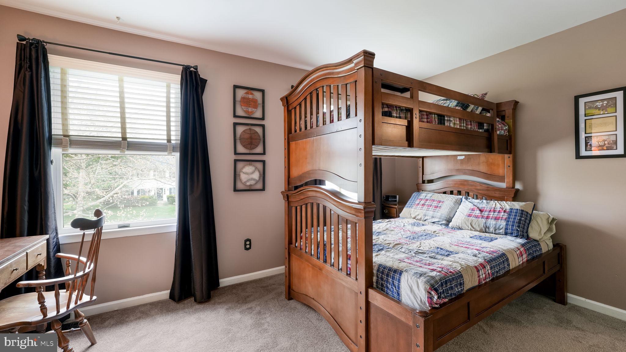 DOYLESTOWN HUNT - Residential