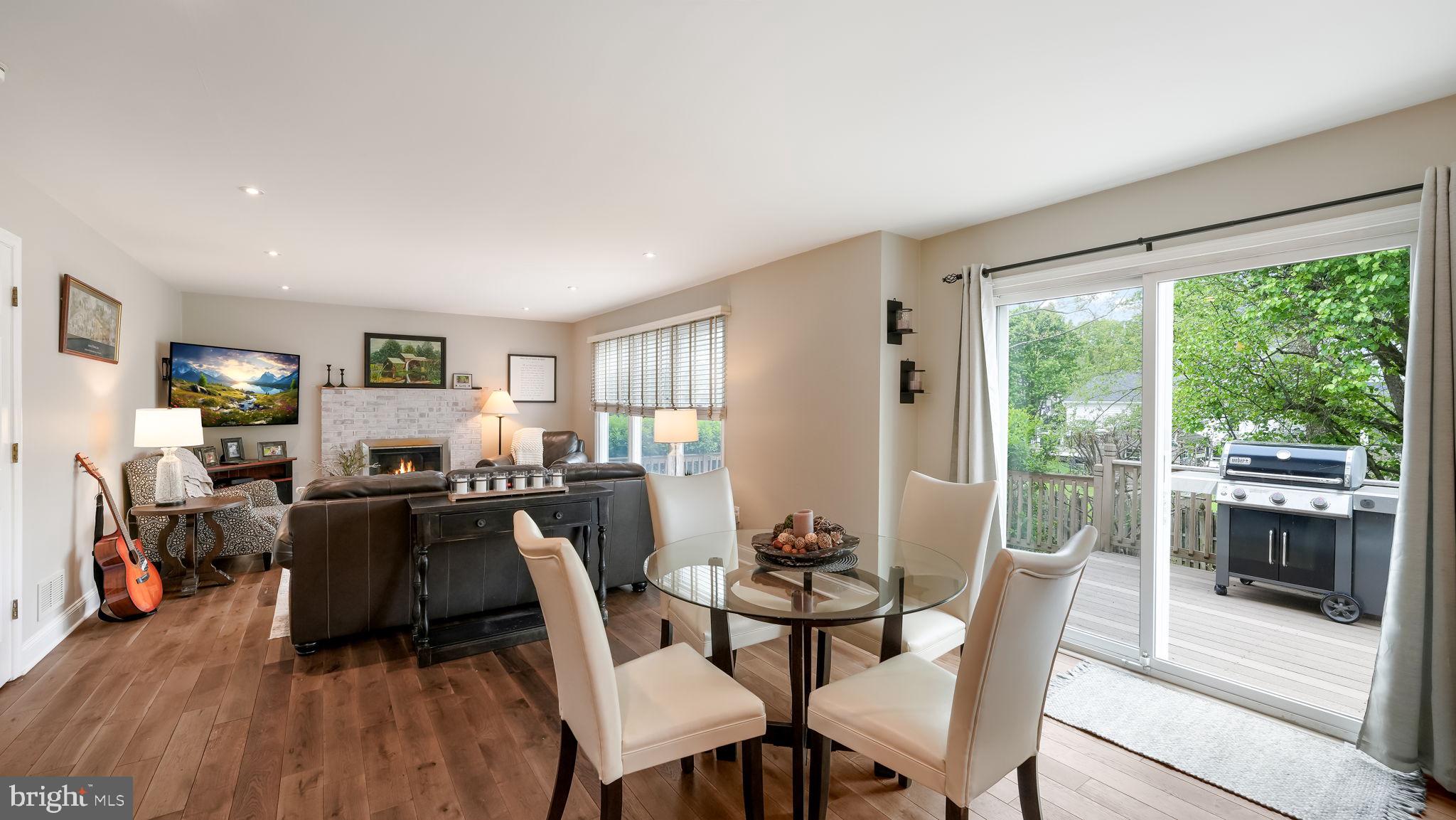 DOYLESTOWN HUNT - Residential