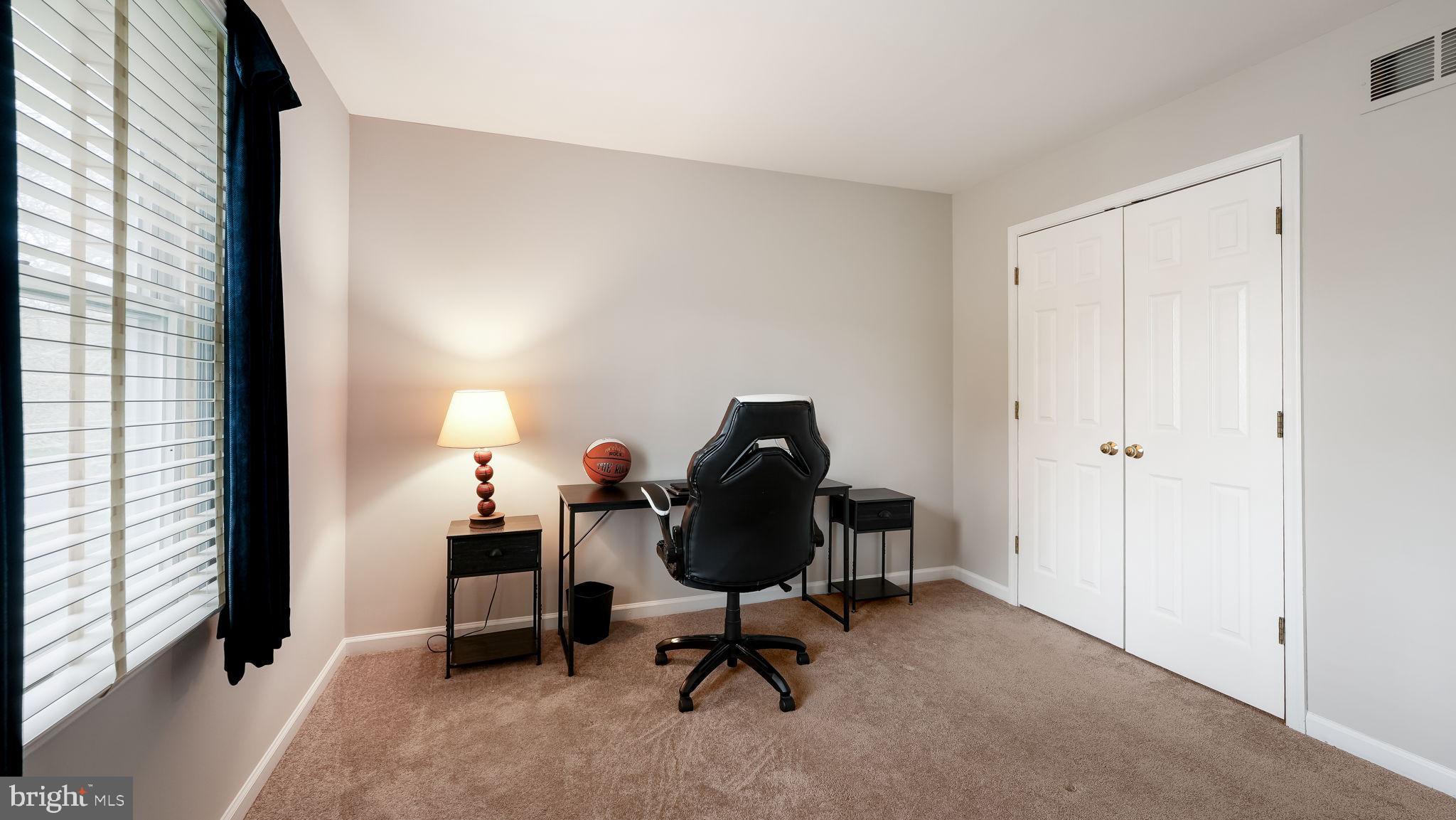 DOYLESTOWN HUNT - Residential