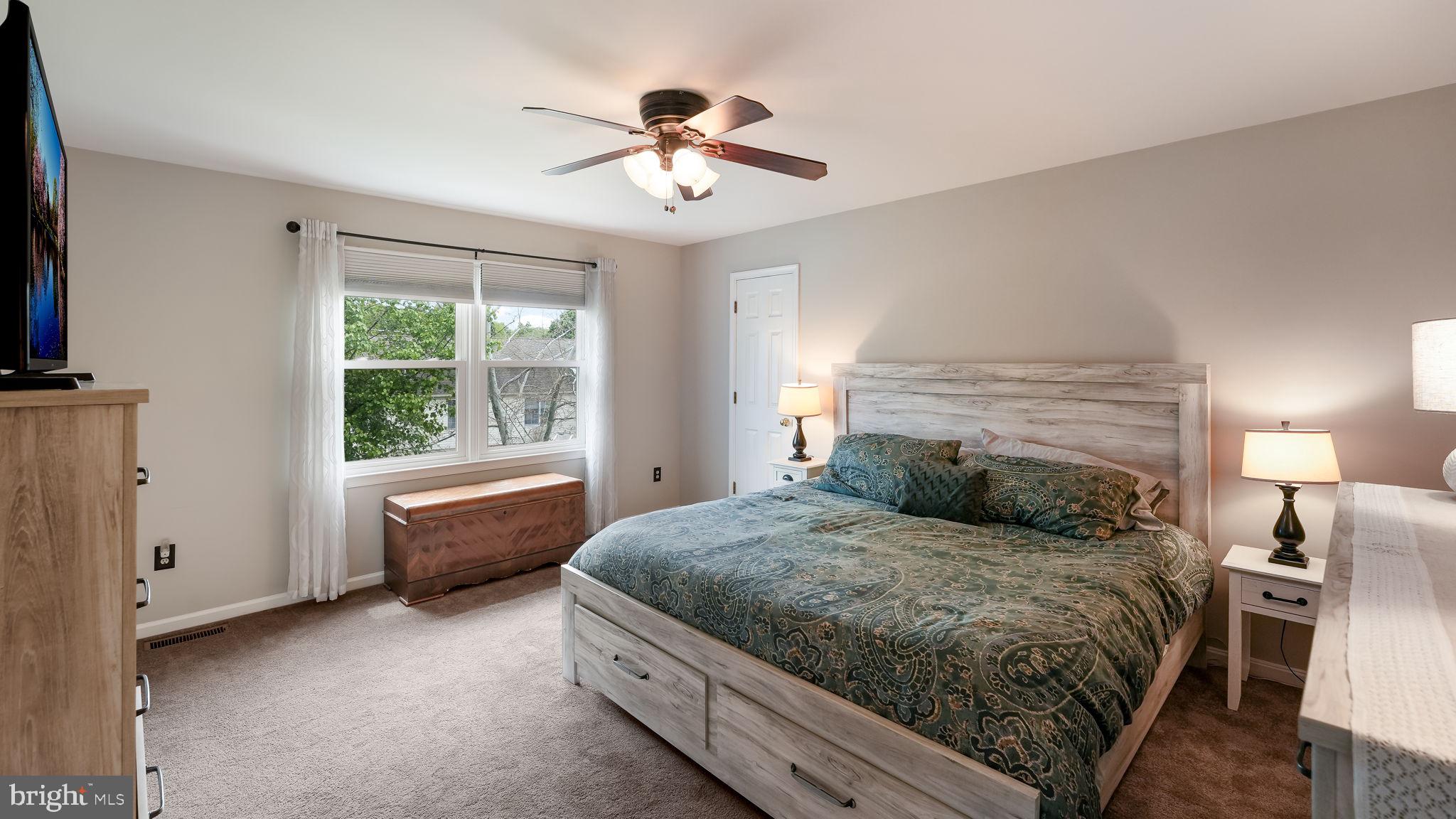 DOYLESTOWN HUNT - Residential
