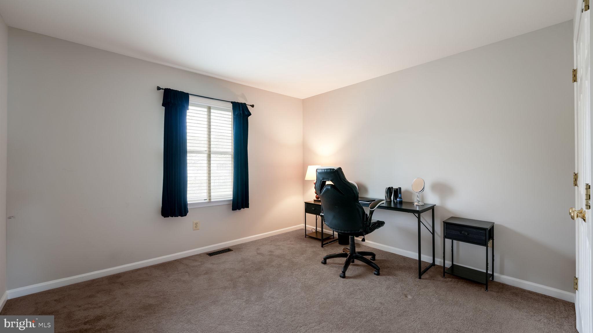 DOYLESTOWN HUNT - Residential