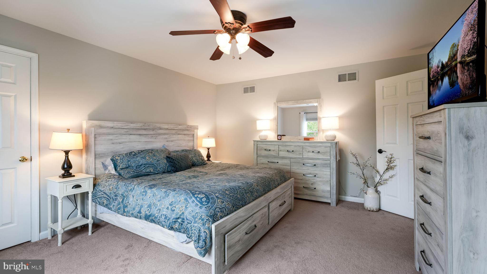 DOYLESTOWN HUNT - Residential