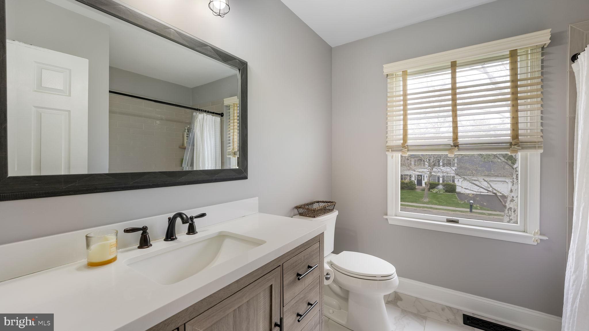 DOYLESTOWN HUNT - Residential