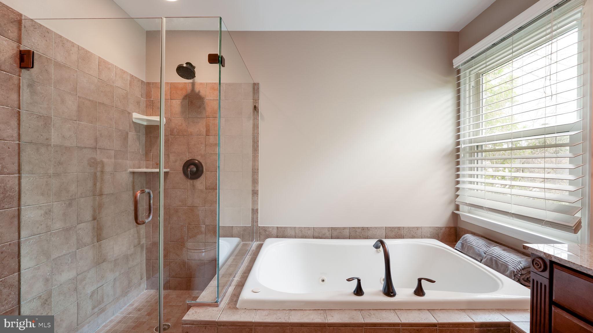 DOYLESTOWN HUNT - Residential