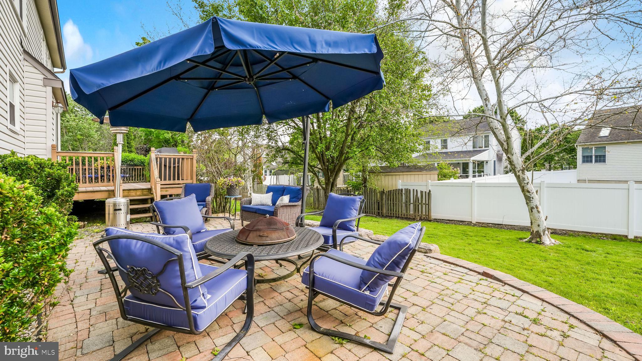 DOYLESTOWN HUNT - Residential