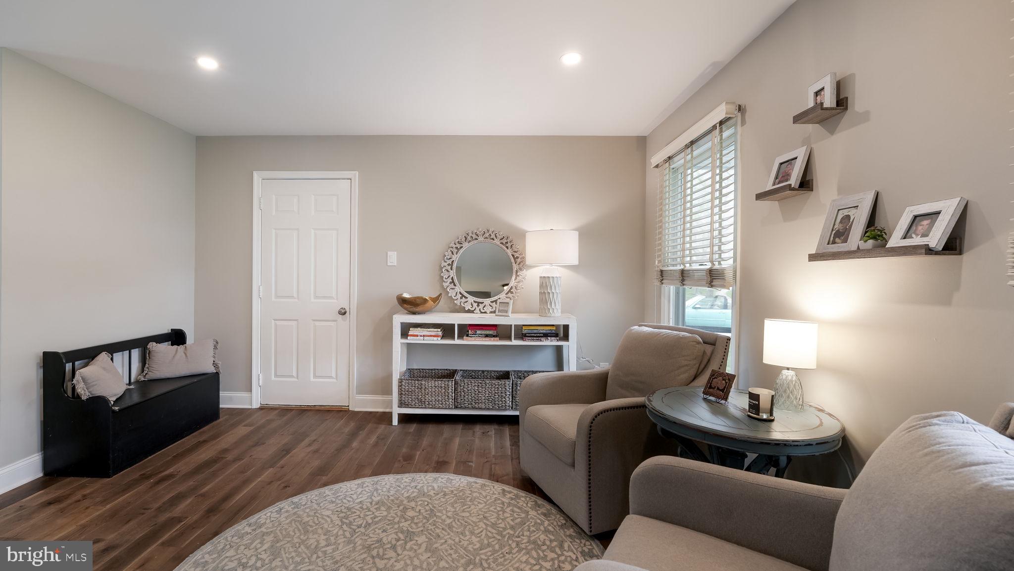 DOYLESTOWN HUNT - Residential