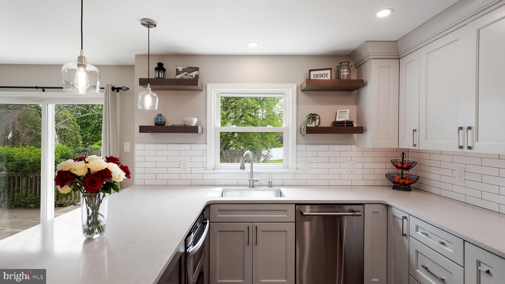 DOYLESTOWN HUNT - Residential